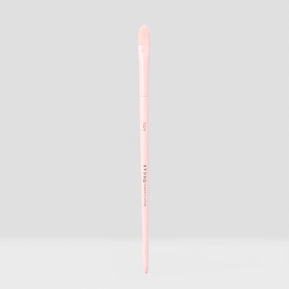 Brocha Vegana Concealer