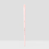 Brocha Vegana Concealer