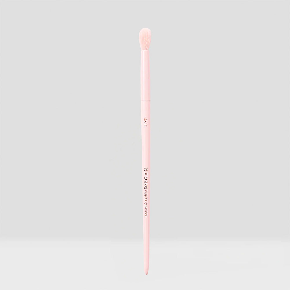 Brocha Vegana Soft Pointed Shadow