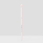 Brocha Vegana Soft Pointed Shadow