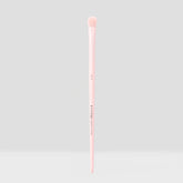 Brocha Vegana Large Packing Shadow
