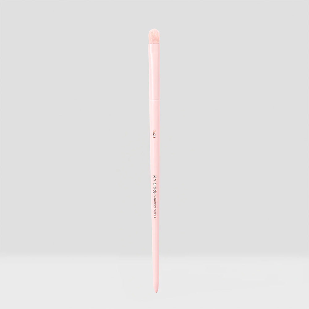 Brocha Vegan Small Applicator