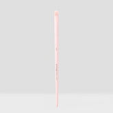 Brocha Vegan Small Applicator