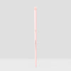 Brocha Vegan Small Applicator
