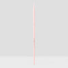 Brocha Vegana Precision Liner
