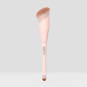 Brocha Dual Flawless Stay Foundation