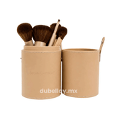 Set de Brochas color_Hey Honey