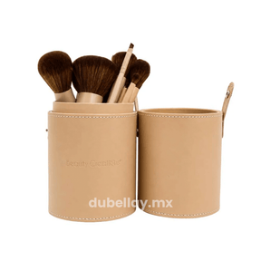 Set de Brochas color_Hey Honey