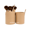 Set de Brochas color_Hey Honey