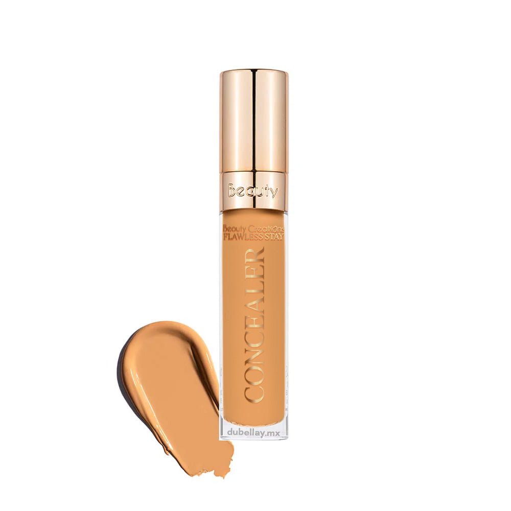 Corrector Líquido Flawless color_15