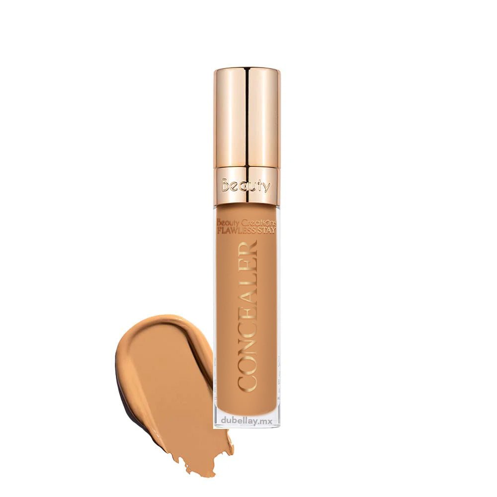 Corrector Líquido Flawless color_16