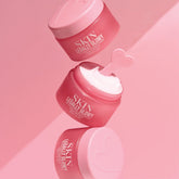 Crema Hidratante Skin Legally Glow Crema Hidratante Skin Legally Glow