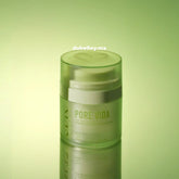 Hidratante Control de Grasa- Pore Vida Hidratante Control de Grasa- Pore Vida