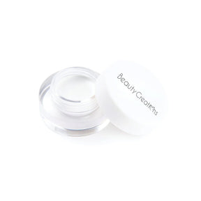 Delineador en Gel Pot