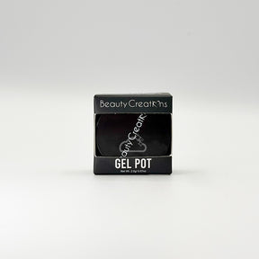 Delineador en Gel Pot