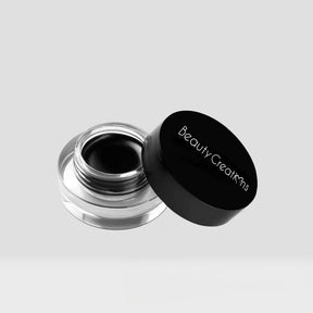 Delineador en Gel Pot