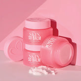 Bálsamo Desmaquillante Skin So Balm Bálsamo Desmaquillante Skin So Balm