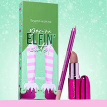 #color_You're ELFIN' cute!