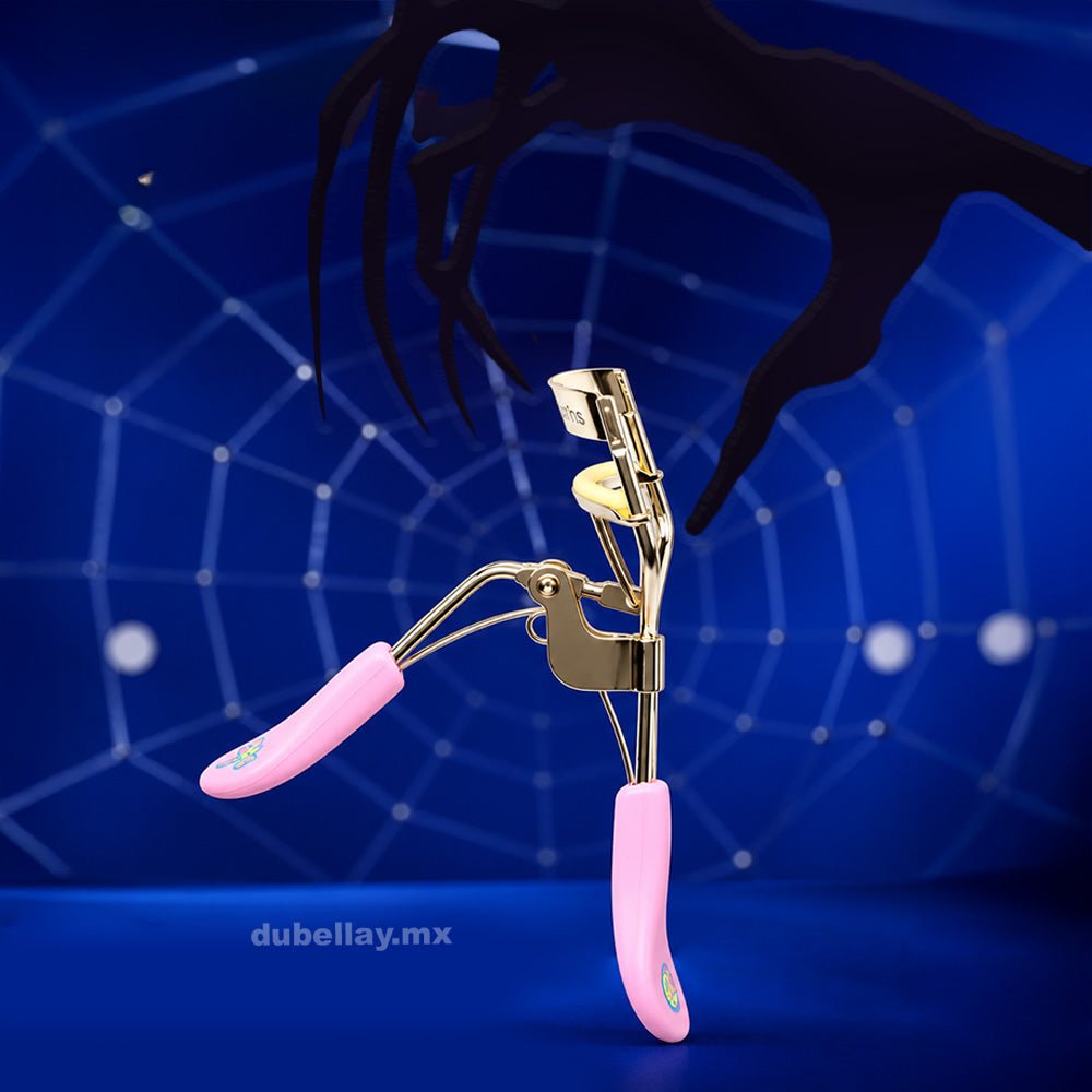 Enchinador One Eye Open X Coraline Enchinador One Eye Open X Coraline