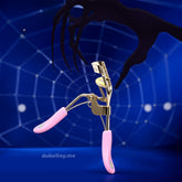 Enchinador One Eye Open X Coraline Enchinador One Eye Open X Coraline