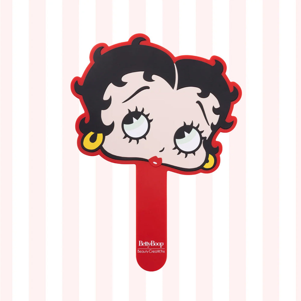 Espejo Embrace Your Betty Betty Boop