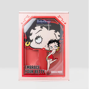 Espejo Embrace Your Betty Betty Boop