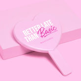 #color_Better Late Than Basic
