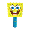 Espejo I'm Ready! SpongeBob