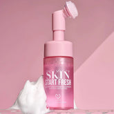 Espuma Limpiadora Skin Start Fresh Espuma Limpiadora Skin Start Fresh