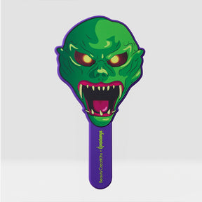 Espejo Haunted Mask Goosebumps