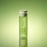 Exfoliante Facial Pore Vida Exfoliante Facial Pore Vida