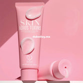 Gel Exfoliante Skin Adios Toxins Gel Exfoliante Skin Adios Toxins