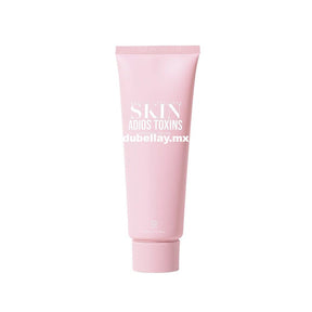 Gel Exfoliante Skin Adios Toxins Gel Exfoliante Skin Adios Toxins