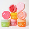Exfoliante Corporal