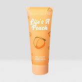 #color_Life's A Peach