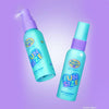 Fijador Fun Size Polly Pocket
