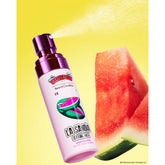 Fijador de Sandía la Lotería