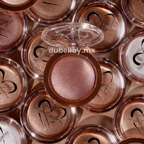 Iluminador Flawless Stay Shimmer Veil