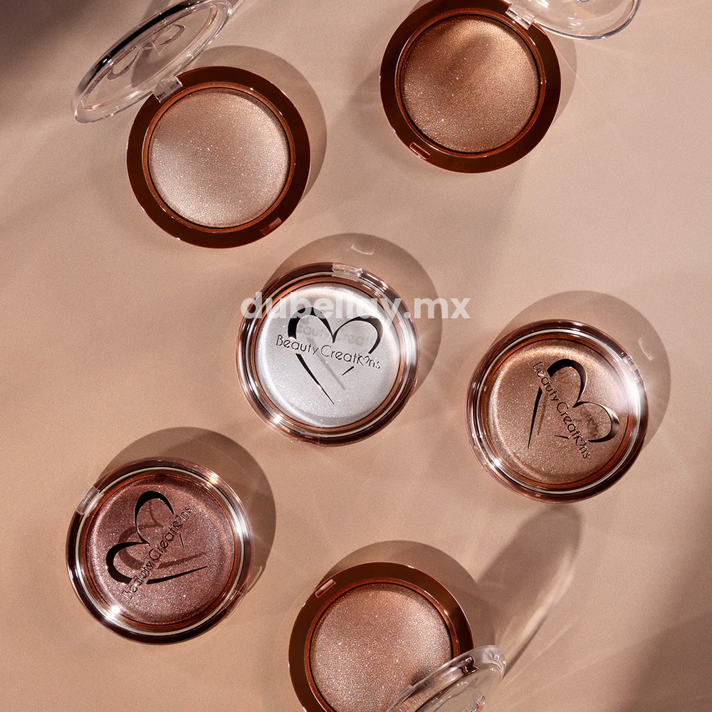 Iluminador Flawless Stay Shimmer Veil