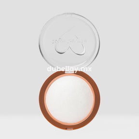 Iluminador Flawless Stay Shimmer Veil