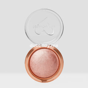 Iluminador Flawless Stay Shimmer Veil