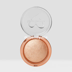 Iluminador Flawless Stay Shimmer Veil
