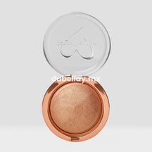 #color_Melted Gold