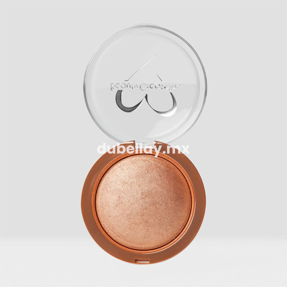 Iluminador Flawless Stay Shimmer Veil