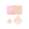 #color_Pink Cloudç