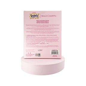 Body Loción & Bruma Party In The Playpen Rugrats