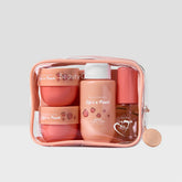 #color_Life's a Peach
