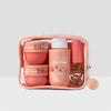 #color_Life's a Peach