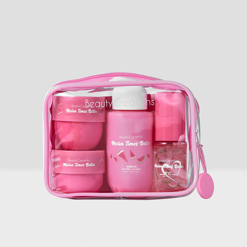 #color_Melon Times Better