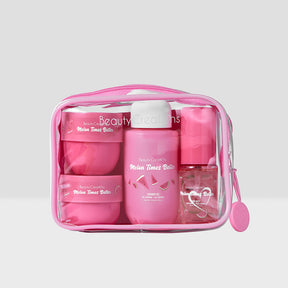 Kit Cuidado del Cuerpo